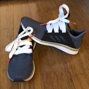 ADIDAS EDGE LUX BOUNCE